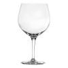 Verre Gin&Tonic SPECIAL GLASSES GIN & TONIC STEMMED , set de 4 pièces, 630 ml, Spiegelau