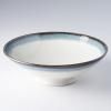 Bol à ramen AURORA 25 cm, 1,3 l, MIJ