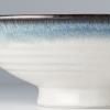 Bol à ramen AURORA 25 cm, 1,3 l, MIJ