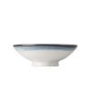 Bol à ramen AURORA 25 cm, 1,3 l, MIJ