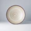 Bol à ramen NIN-RIN 24 cm, 1 l, MIJ