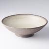 Bol à ramen NIN-RIN 24 cm, 1 l, MIJ