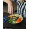 Bol à ramen NIN-RIN 24 cm, 1 l, MIJ