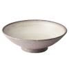 Bol à ramen NIN-RIN 24 cm, 1 l, MIJ
