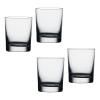 Verre à eau CLASSIC BAR 280 ml, set de 4 pièces, Spiegelau