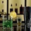 Verre à eau CLASSIC BAR 280 ml, set de 4 pièces, Spiegelau