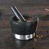 Mortier et pilon ZWILLING SPICES , Zwilling