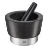 Mortier et pilon ZWILLING SPICES , Zwilling