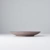 Assiette mise en bouche NIN-RIN 20 cm, MIJ
