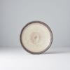Assiette mise en bouche NIN-RIN 20 cm, MIJ