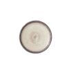 Assiette mise en bouche NIN-RIN 20 cm, MIJ