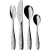 Set de couverts pour enfants SLOTH, 4 pièces, WMF
