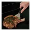 Spatule FKOFFICIUM 12 cm, de Buyer