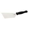 Spatule FKOFFICIUM 12 cm, de Buyer