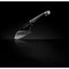 Couteau de chef FIBRE KARBON 2 17 cm, de Buyer