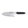 Couteau de chef FIBRE KARBON 2 17 cm, de Buyer