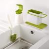 Set de lavage de vaisselle SINK SET, 3 pièces, Joseph Joseph