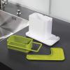 Set de lavage de vaisselle SINK SET, 3 pièces, Joseph Joseph