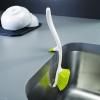 Set de lavage de vaisselle SINK SET, 3 pièces, Joseph Joseph