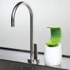 Set de lavage de vaisselle SINK SET, 3 pièces, Joseph Joseph