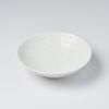 Bol à ramen WHITE STAR 24,5 cm, 900 ml, MIJ