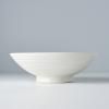 Bol à ramen WHITE STAR 24,5 cm, 900 ml, MIJ
