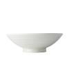 Bol à ramen WHITE STAR 24,5 cm, 900 ml, MIJ
