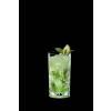 Verre tumbler RIEDEL SPEY LONG DRINK 395 ml, set de 2 pièces, Riedel