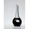 Décanteur à vin BLACK TIE OCCHIO NERO 1,2 l, Riedel