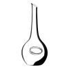 Décanteur à vin BLACK TIE OCCHIO NERO 1,2 l, Riedel
