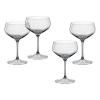 Verre à cocktail PERFECT SERVE COLLECTION COUPETTE GLASS , set de 4 pièces, 235 ml, Spiegelau