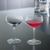 Verre à cocktail PERFECT SERVE COLLECTION COUPETTE GLASS , set de 4 pièces, 235 ml, Spiegelau