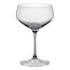 Verre à cocktail PERFECT SERVE COLLECTION COUPETTE GLASS , set de 4 pièces, 235 ml, Spiegelau