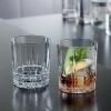 Verre à cocktail DOUBLE OLD FASHIONED , set de 4 pièces, 370 ml, Spiegelau