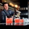 Verre à cocktail DOUBLE OLD FASHIONED , set de 4 pièces, 370 ml, Spiegelau