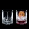Verre à cocktail DOUBLE OLD FASHIONED , set de 4 pièces, 370 ml, Spiegelau