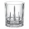 Verre à cocktail DOUBLE OLD FASHIONED , set de 4 pièces, 370 ml, Spiegelau