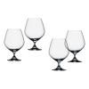 Verre à Brandy SPECIAL GLASSES BRANDY , set de 4 pièces, 558 ml, Spiegelau