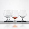 Verre à Brandy SPECIAL GLASSES BRANDY , set de 4 pièces, 558 ml, Spiegelau