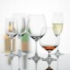Verre à Brandy SPECIAL GLASSES BRANDY , set de 4 pièces, 558 ml, Spiegelau