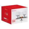Verre à Brandy SPECIAL GLASSES BRANDY , set de 4 pièces, 558 ml, Spiegelau
