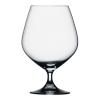 Verre à Brandy SPECIAL GLASSES BRANDY , set de 4 pièces, 558 ml, Spiegelau