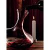 Décanteur à vin TOSCANA 1,5 l, Spiegelau