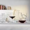 Décanteur à vin TOSCANA 1,5 l, Spiegelau