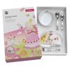 144746 8 detsky jidelni set 6dilny princezna anneli wmf