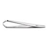 Pince à épiler TWINOX 9 cm, Zwilling