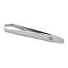 Pince à épiler TWINOX 9 cm, Zwilling