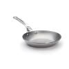 129026 14 panev na smazeni mineral b pro 20 cm ocel de buyer