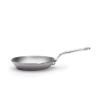 129026 15 panev na smazeni mineral b pro 20 cm ocel de buyer
