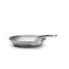 129026 4 panev na smazeni mineral b pro 20 cm ocel de buyer